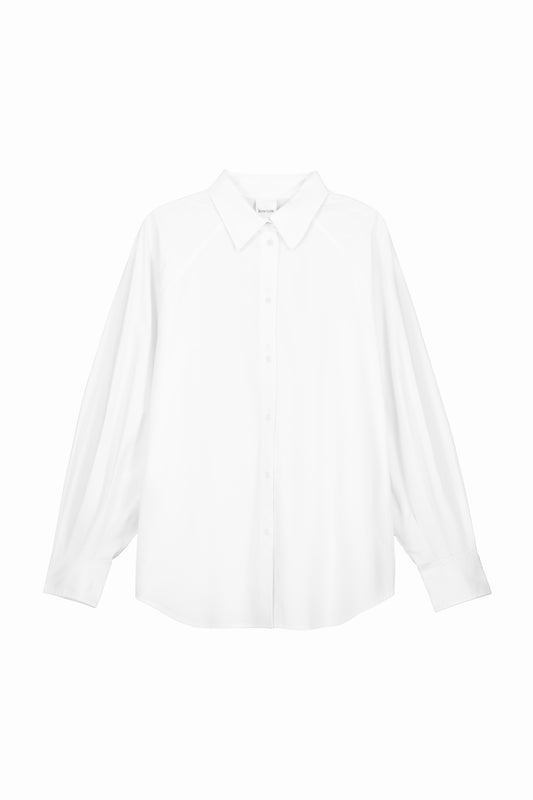 Painter Shirt