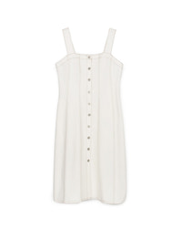 Panel Dress