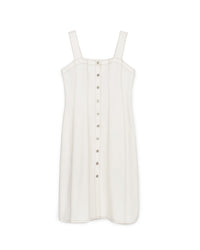Panel Dress