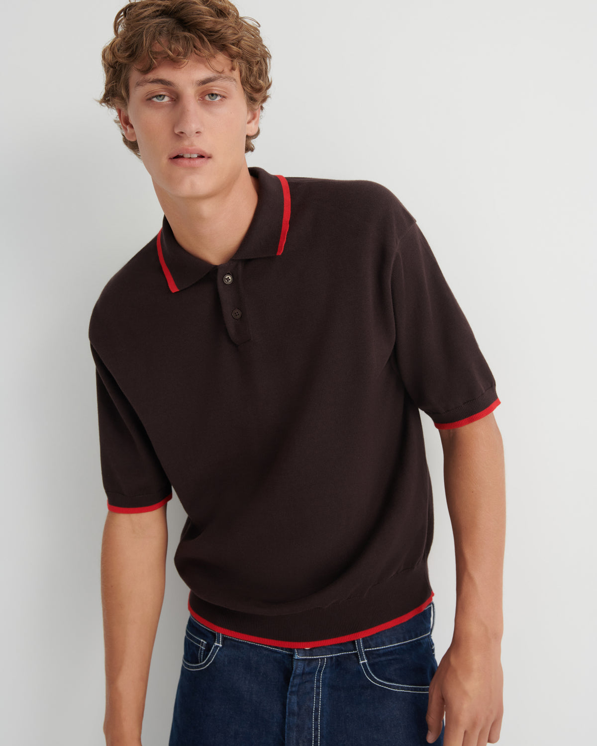 Parallel Polo