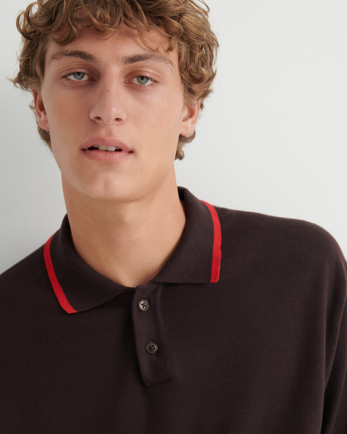 Parallel Polo