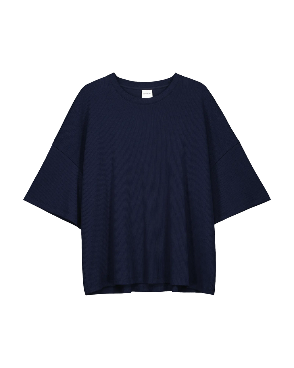 Parallel Tee