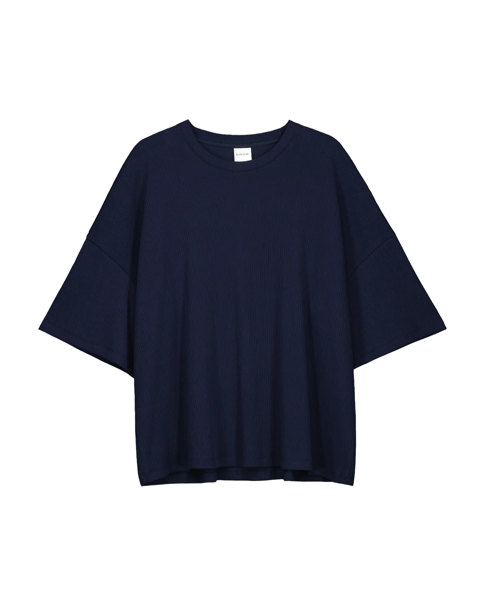 Parallel Tee