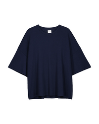 Parallel Tee