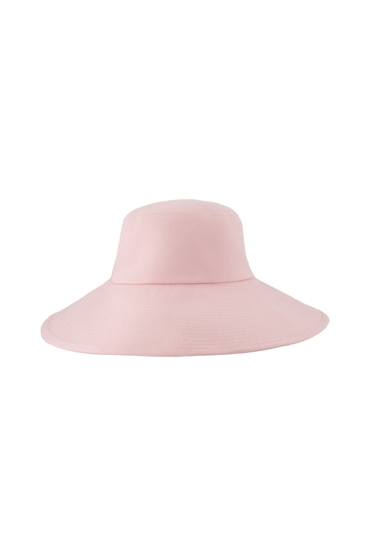 Parasol Hat