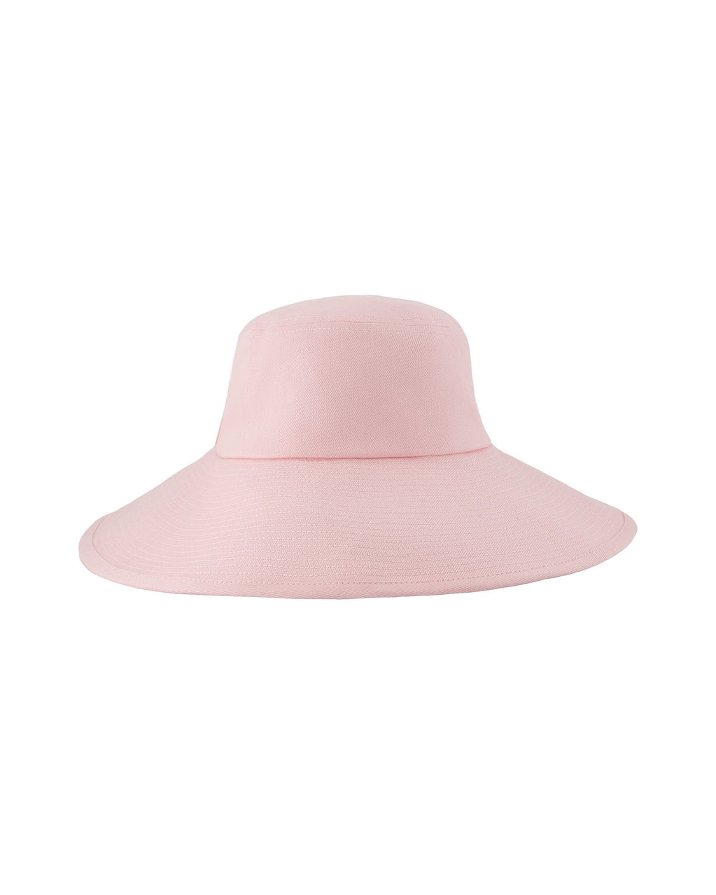 Parasol Hat