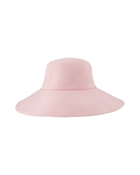 Parasol Hat
