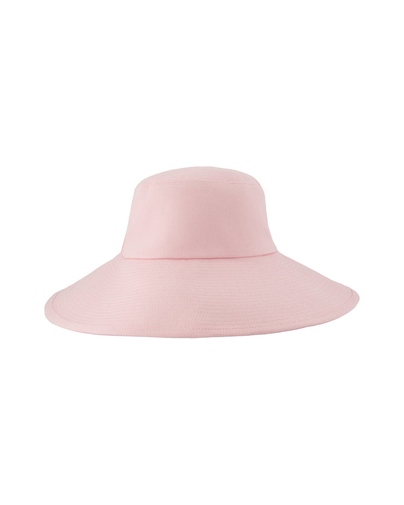 Parasol Hat