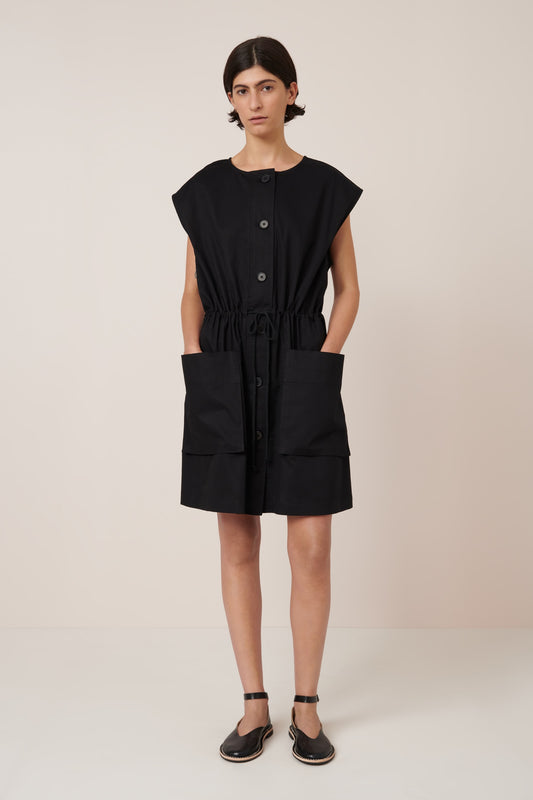 Parker Dress