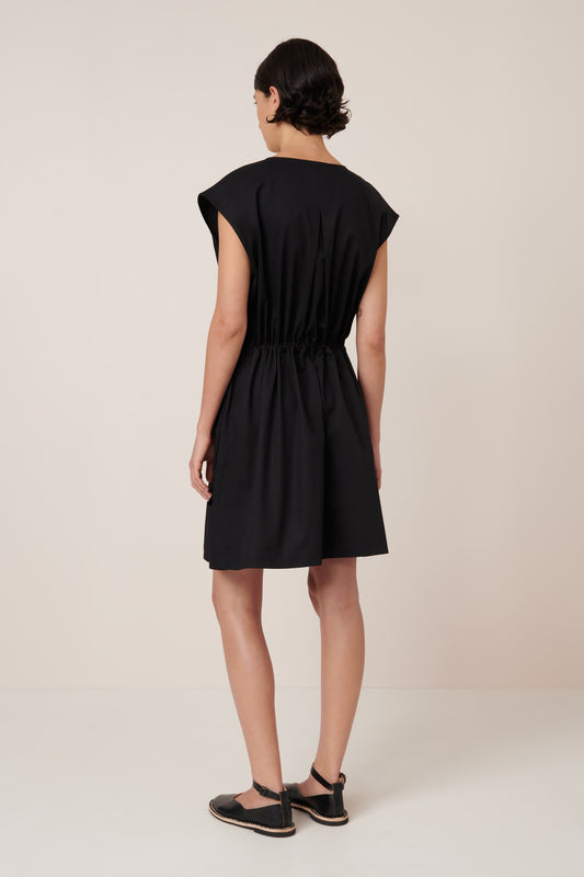 Parker Dress