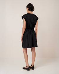 Parker Dress