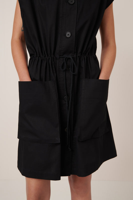 Parker Dress