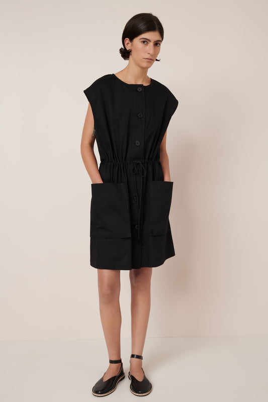 Parker Dress