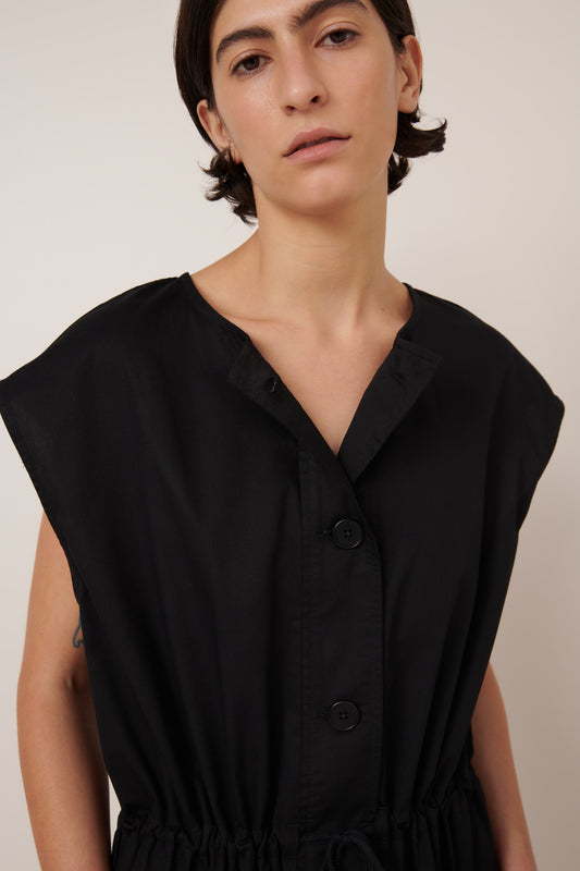 Parker Dress