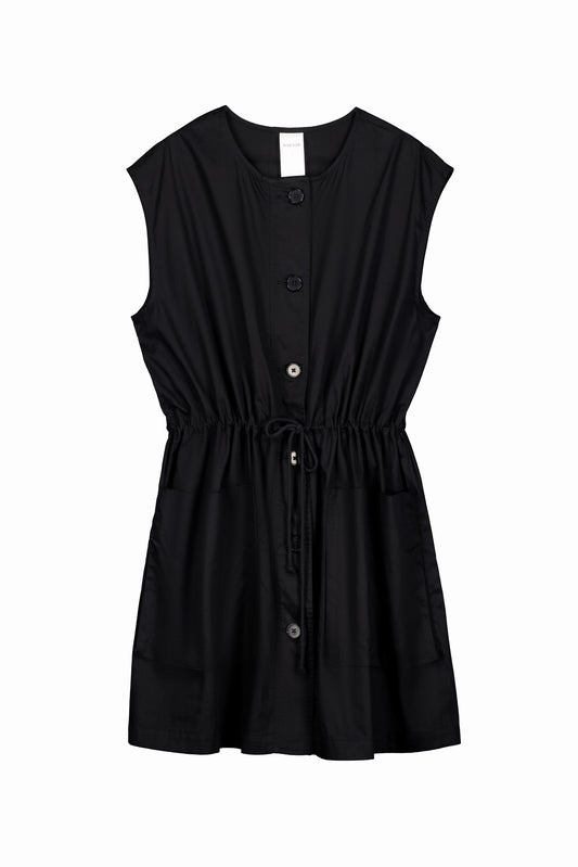 Parker Dress