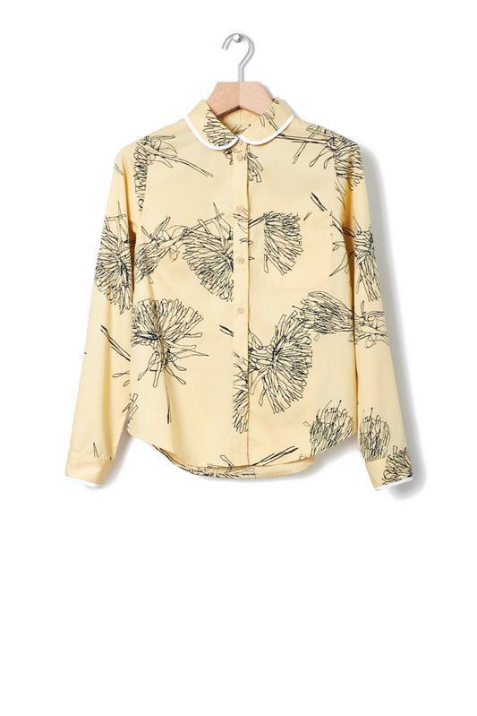 Penny Shirt