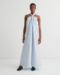 Perception Dress