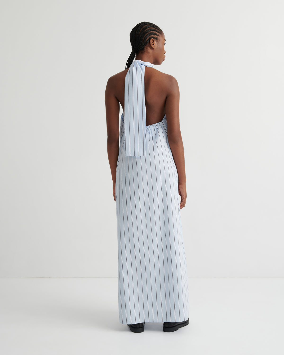 Perception Dress