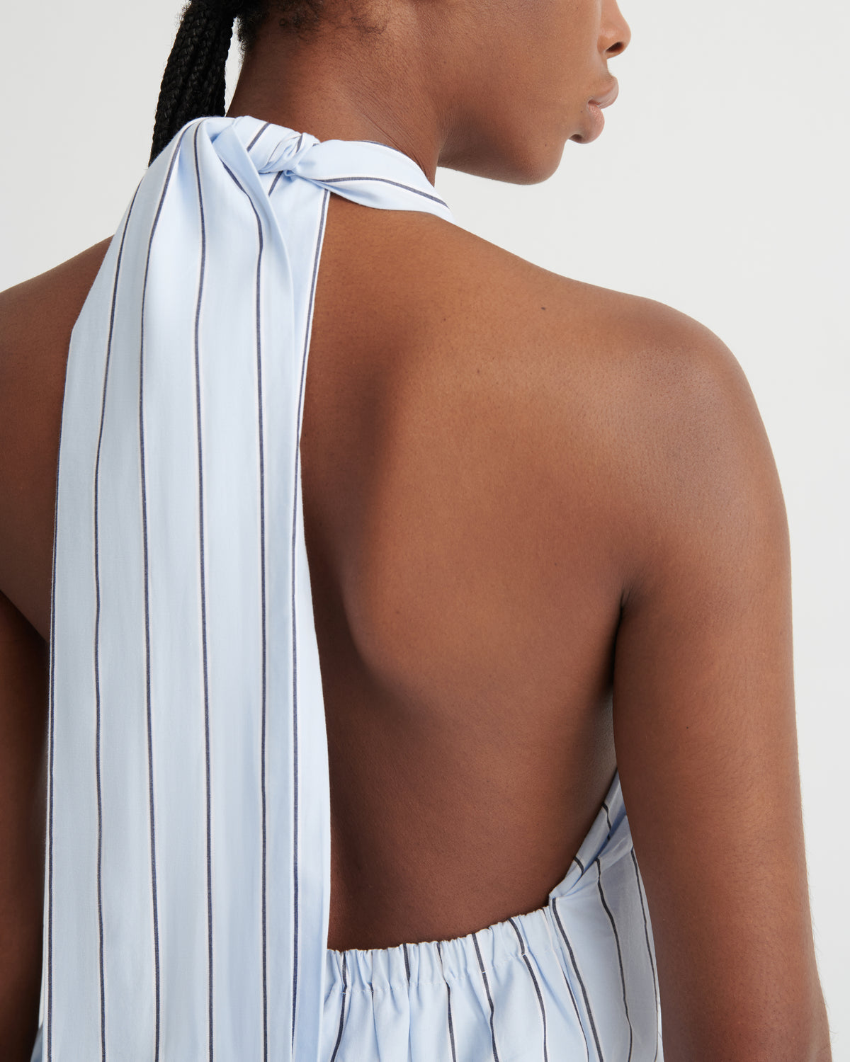 Perception Dress