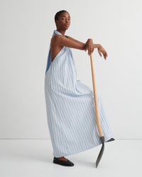 Perception Dress