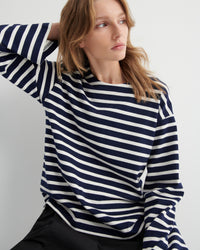 Pierre Tee