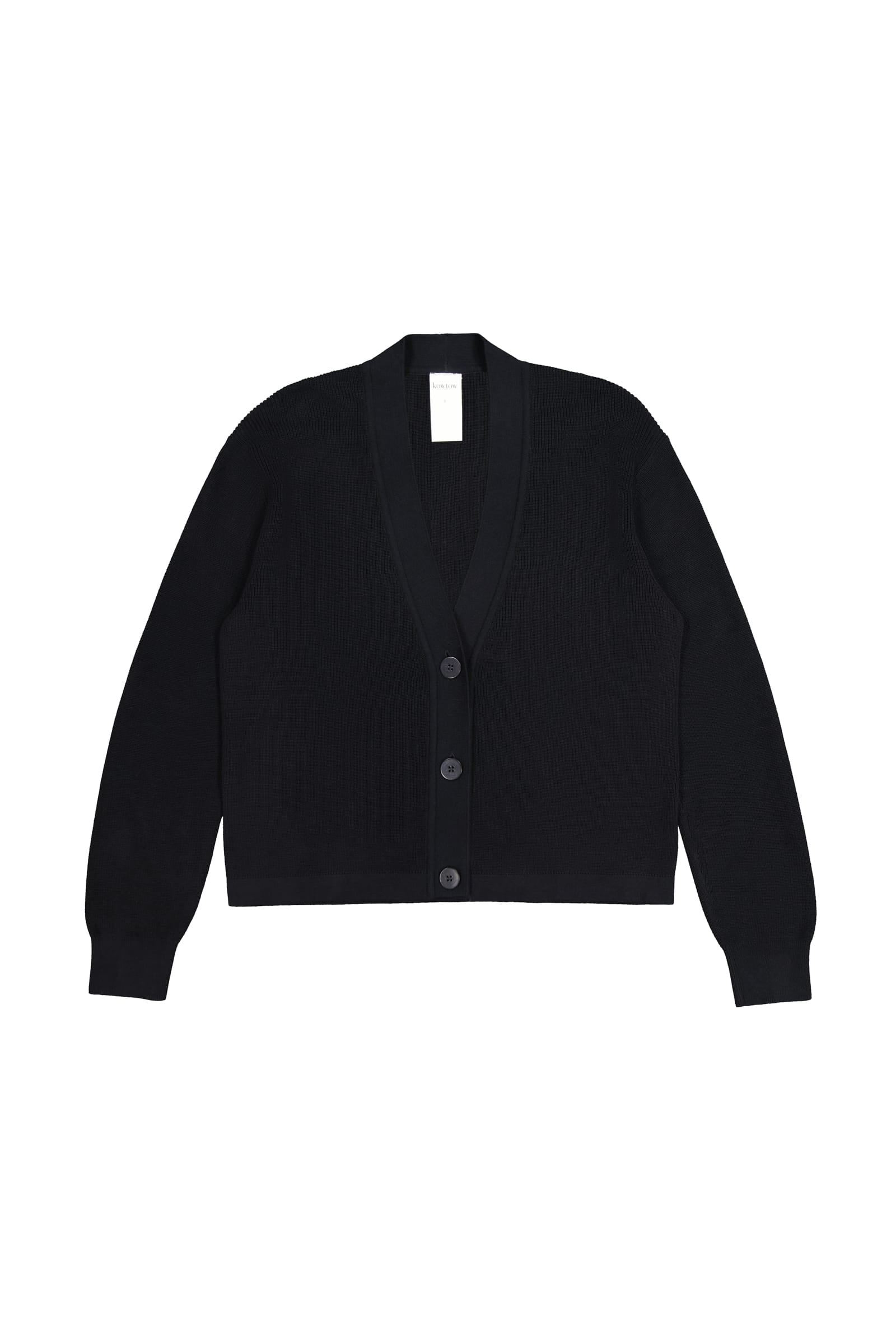 Black clearance cardigan nz