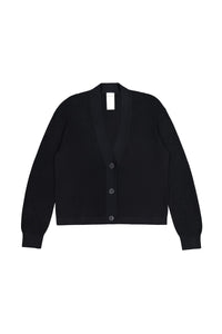 Piper Cardigan