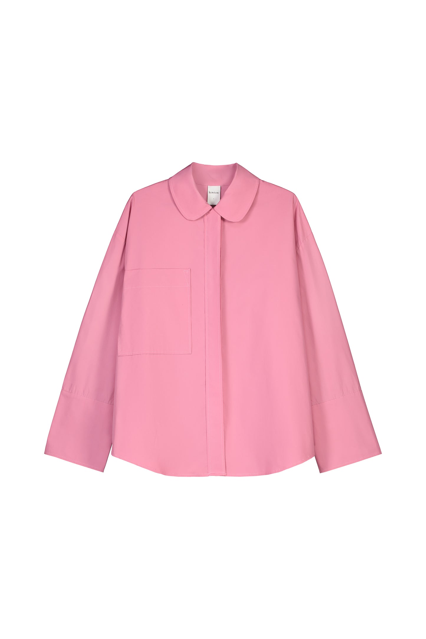 Playground Shirt