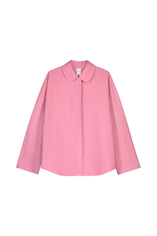 Playground Shirt