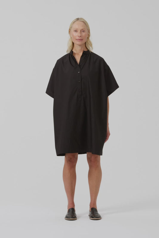 Gallery Dress