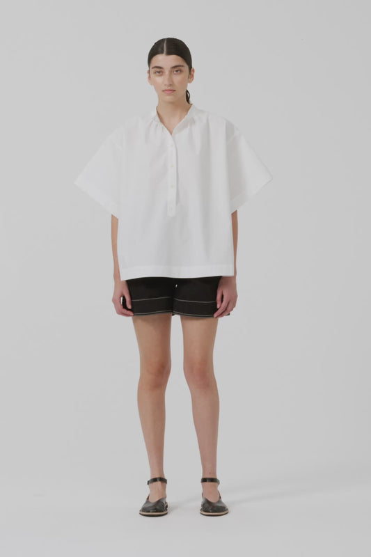 Atelier Shirt