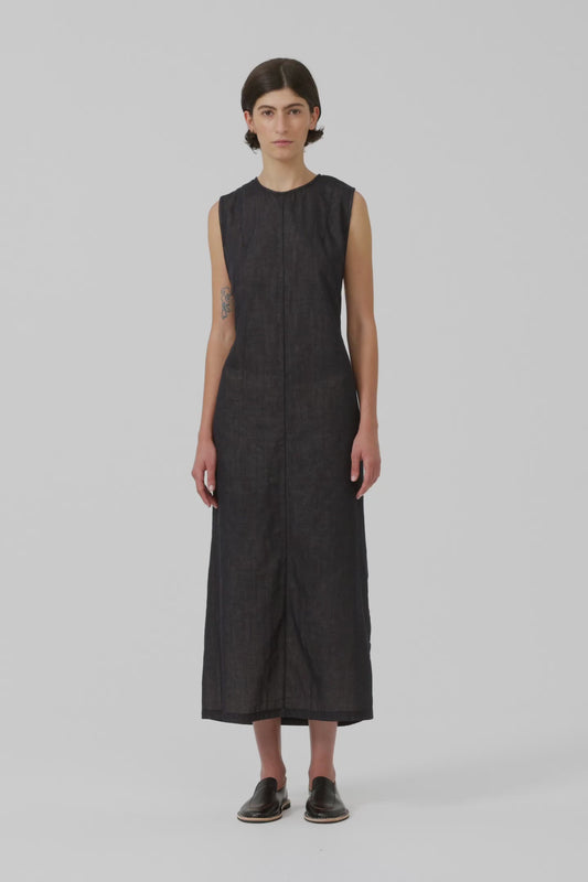 Ensemble Dress