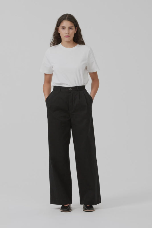 Franz Pant