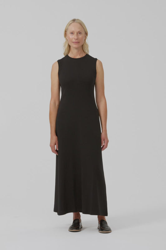 Still Life Dress