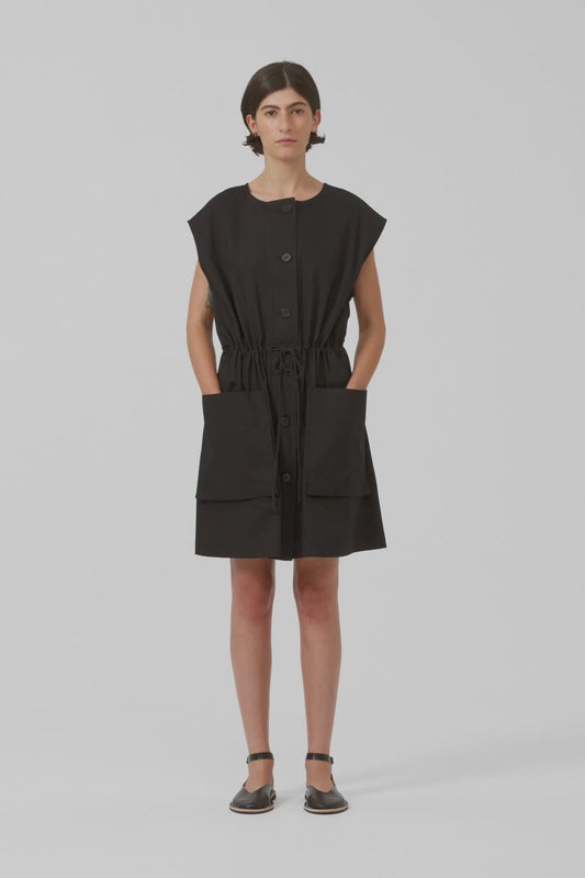 Parker Dress