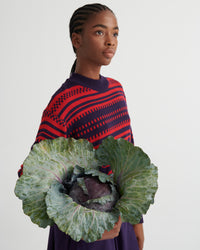 Prospect Pullover