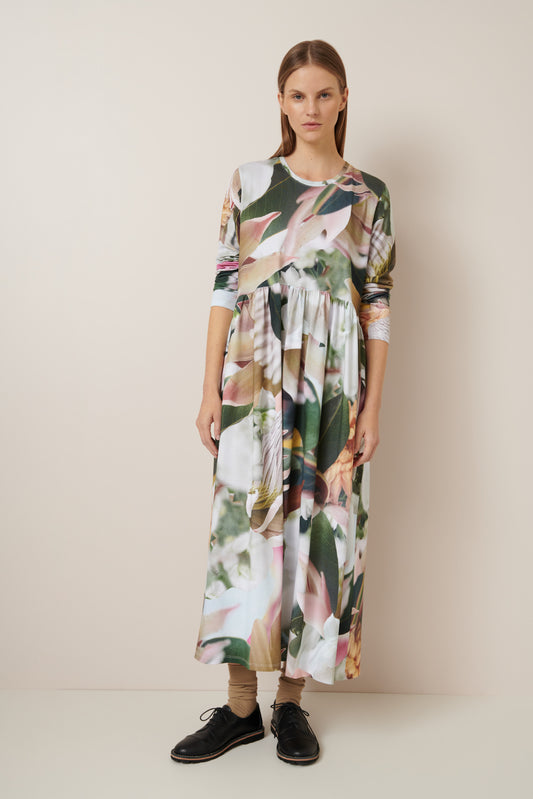 Protea Dress