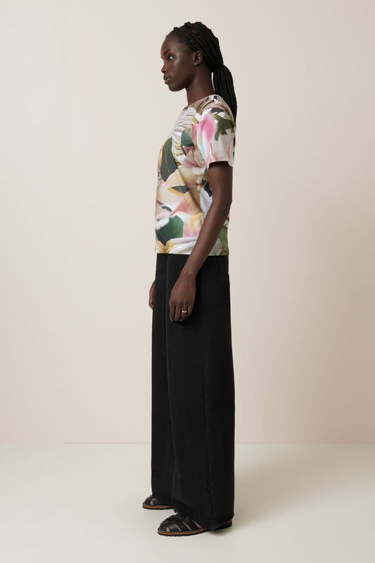 Protea Tee