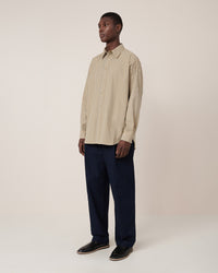 Ralph Shirt
