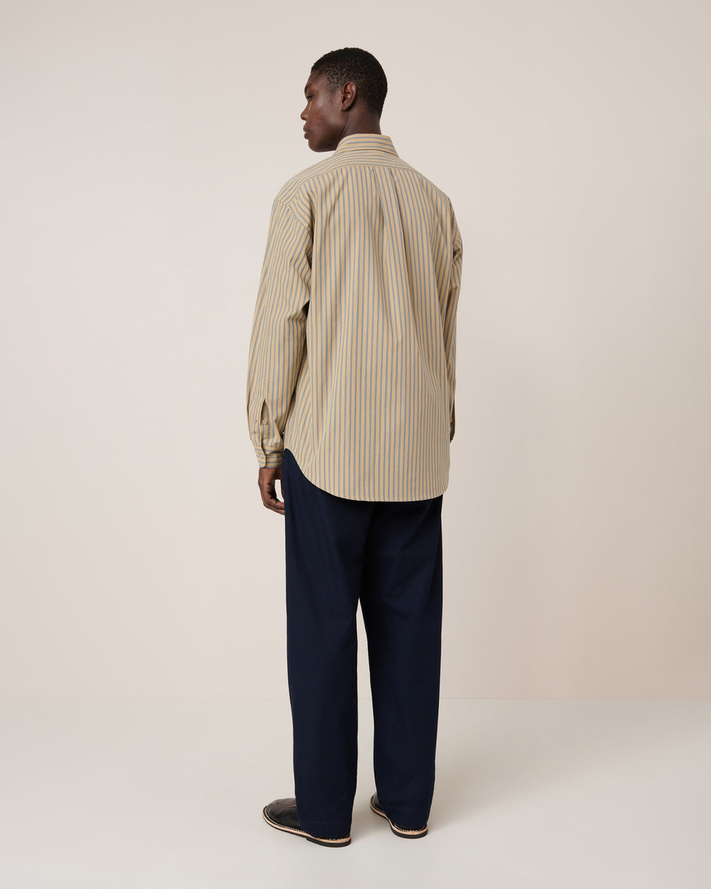 Ralph Shirt