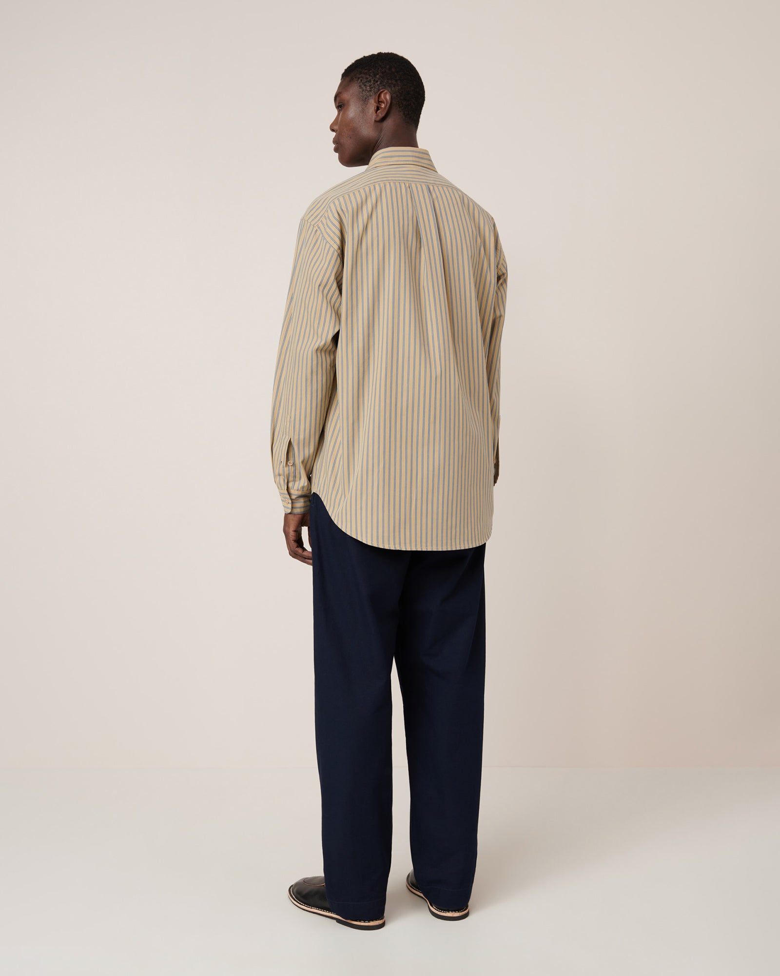 Ralph Shirt