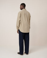 Ralph Shirt