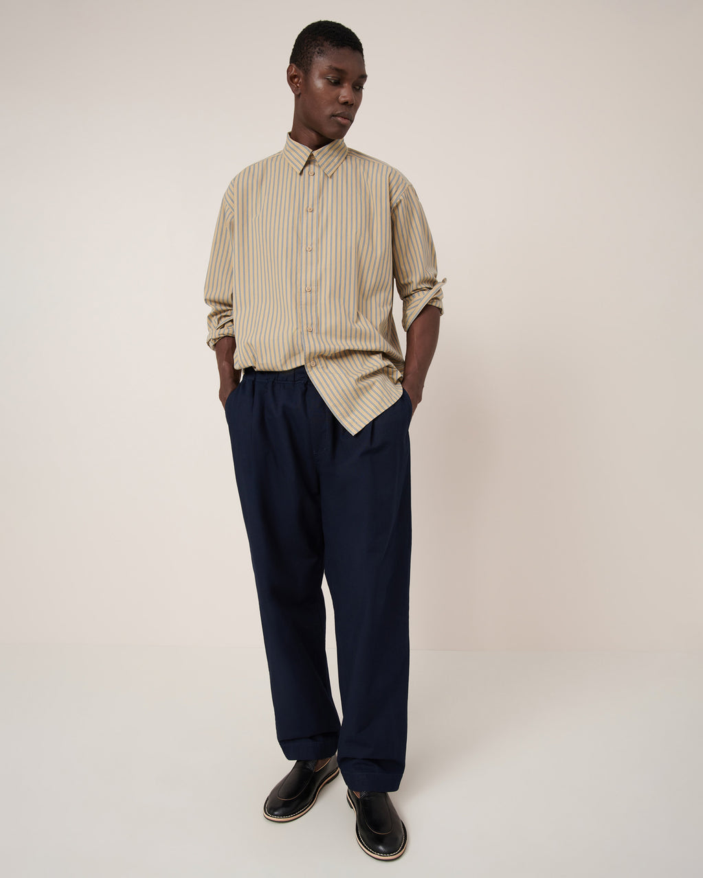 Ralph Shirt
