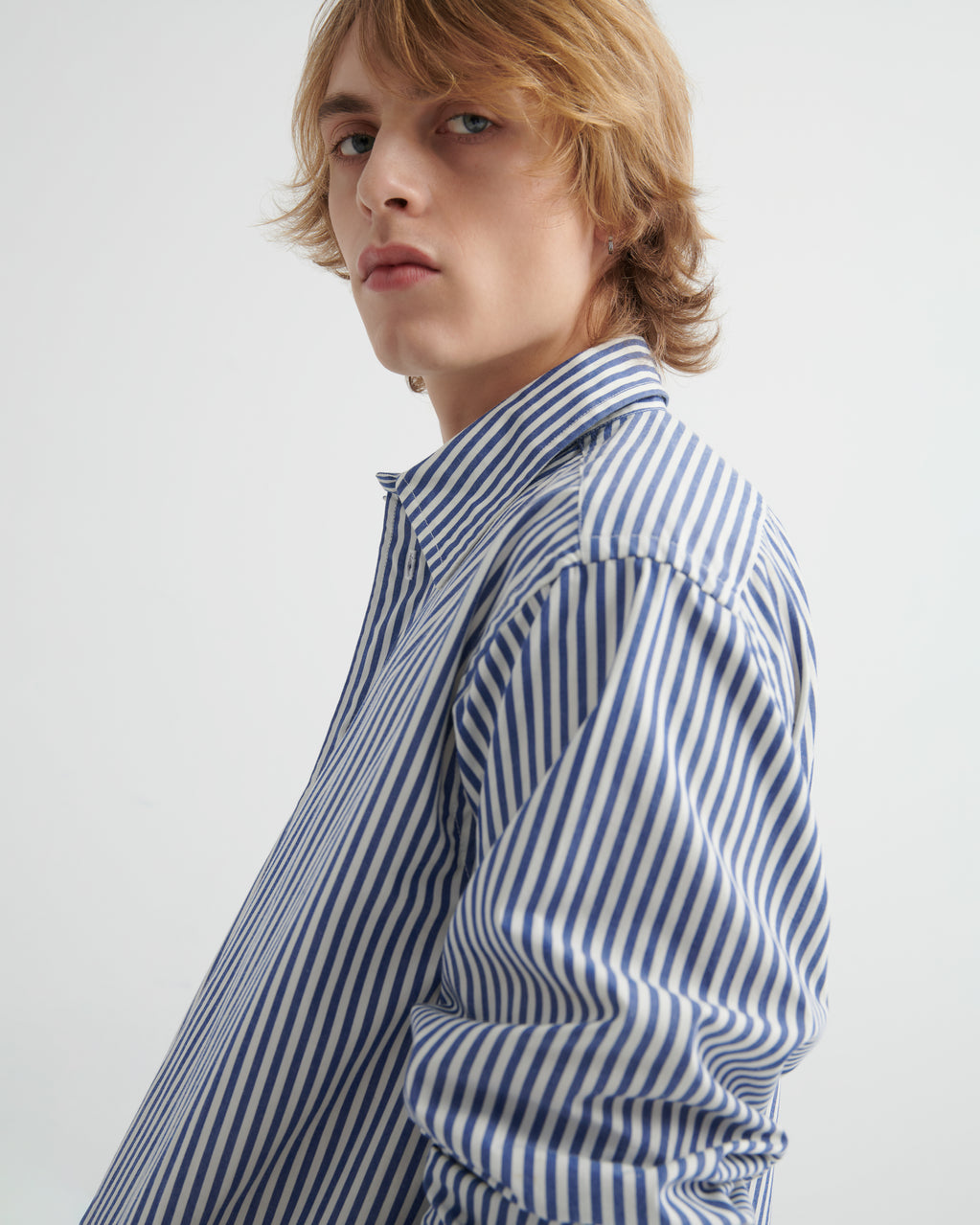 Ralph Shirt