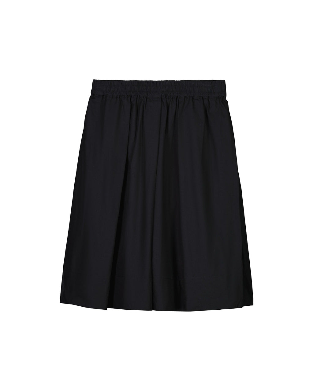Ray Shorts
