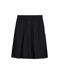 Ray Shorts