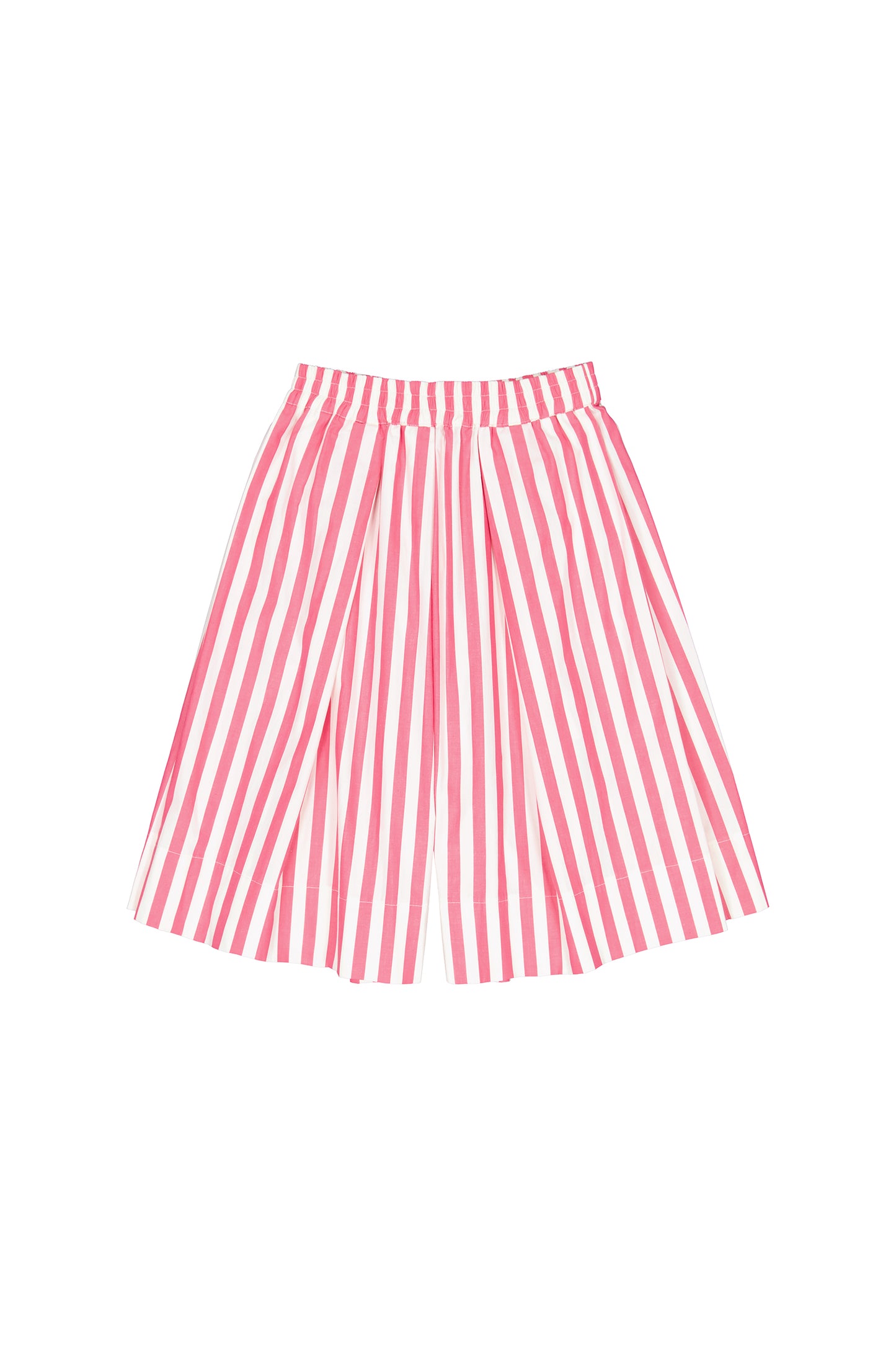 Shorts 02