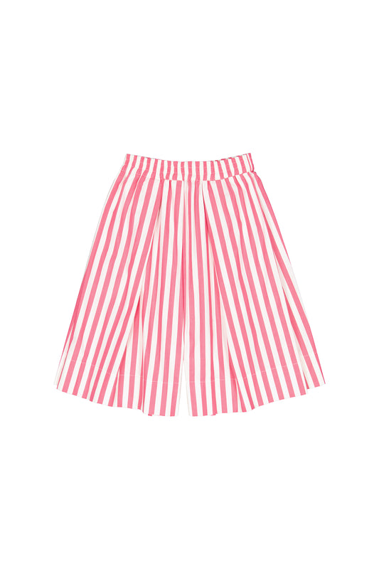 Shorts 02