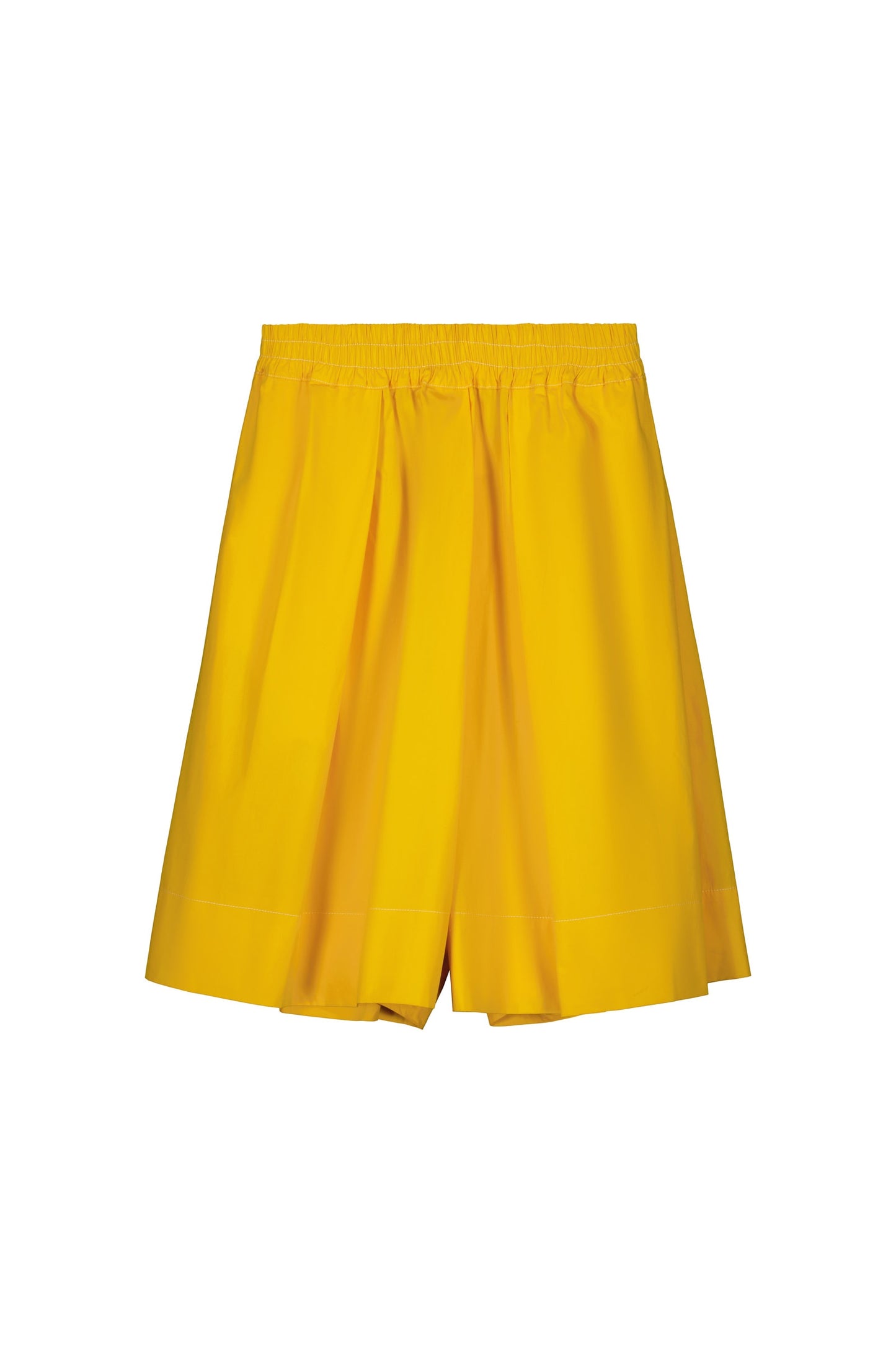 Ray Shorts