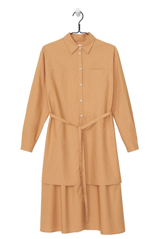 Rhyme Dress